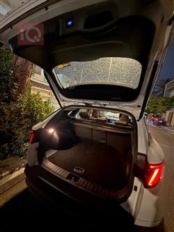 هیۆندای تۆکسۆن